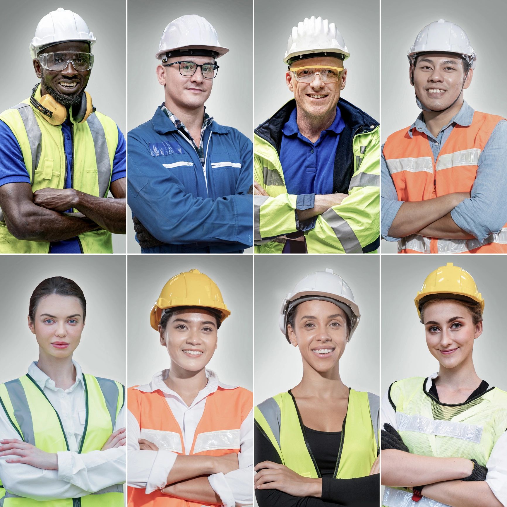 DMN Guvenlik project planning team
