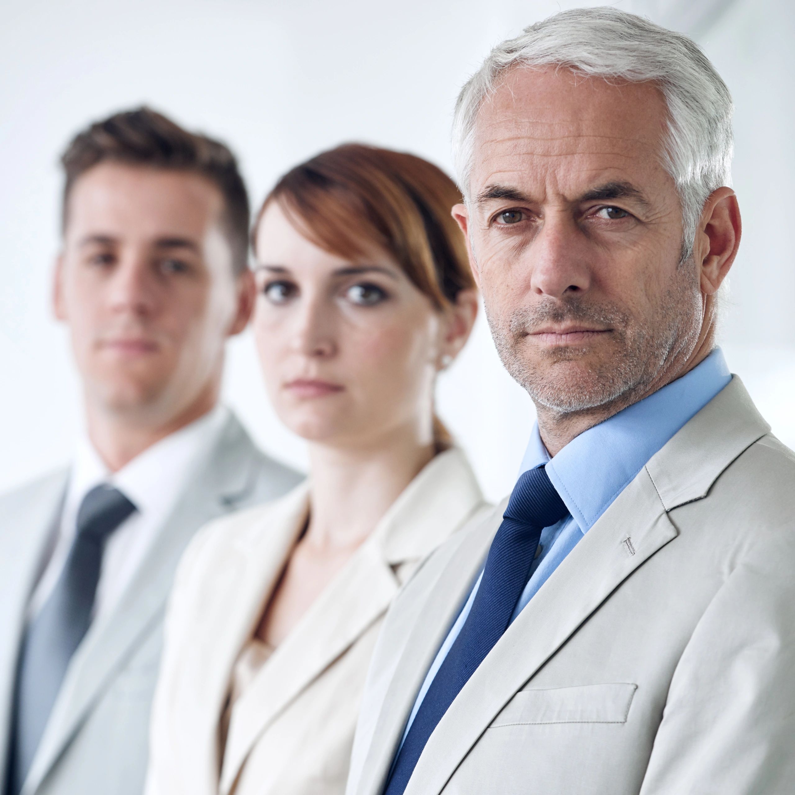 DMN Guvenlik customer care team